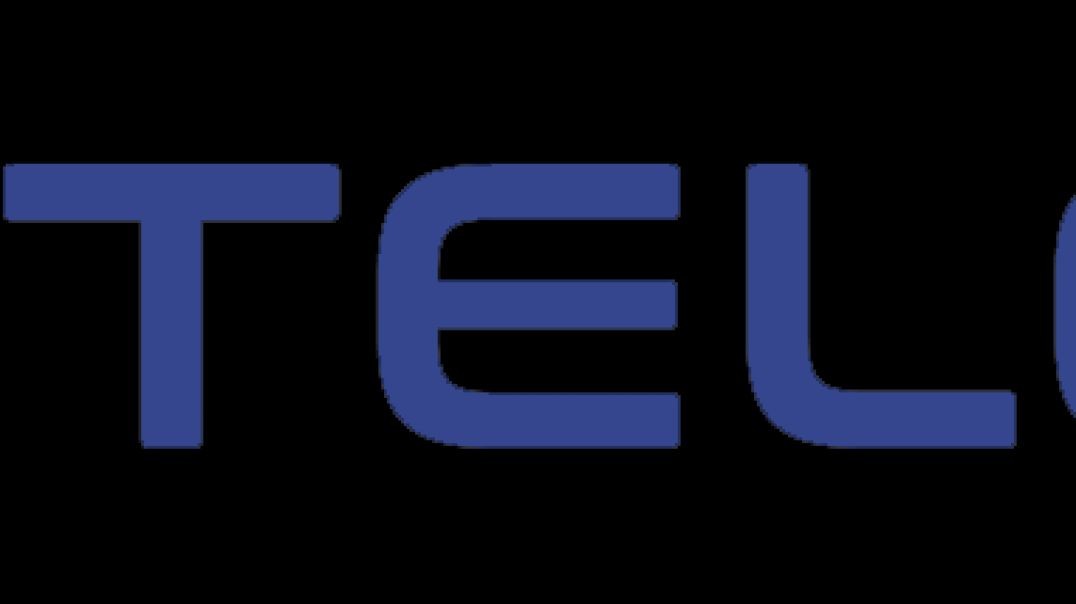 I need a video song, minimum 10 minutes long for kids, You can repeat the same song multiple times